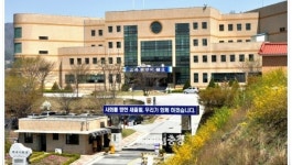 부영그룹의 대전 옛 충남방적 부지, 어떻게 될까?