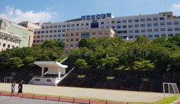 대전보건대, 지역·산업 맞춤형 인력양성 공동훈련센터 선정