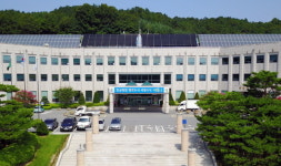 계룡시 전기자동차 보조금 2400만 원 지원