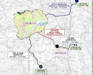 태창건설용역공사 | [세종 용수공사] 감사 착수