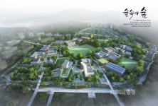세종 6-4生에 교육·문화 어우러진 공동체 생긴다