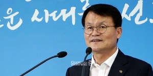 충남도 잔류 농약 부적합 농가 퇴출