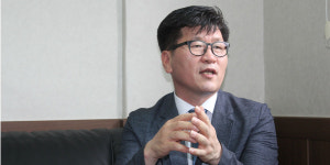 평생교육은 권리, 직원이 즐거워야 수강생도 즐겁다