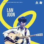 [청년들이 꿈꾸는 문화도시 천안]  청년의 힘으로 지역의 유휴공간을 살리다