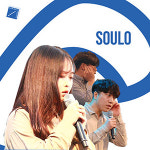 [청년들이 꿈꾸는 문화도시 천안]  청년의 힘으로 지역의 유휴공간을 살리다