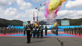 Foto aus Naver-Suchergebnissen 3