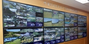 세계유산 백제역사유적지구 꼼꼼히 살핀다