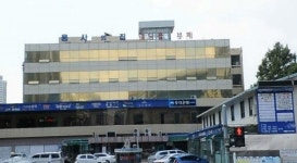 용사의 집 재건축 전면 중단, 졸속추진 적폐사업