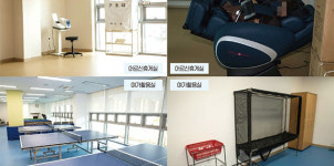 [커버스토리] ③ 건립부터 운영까지 곳곳에 빈틈