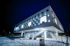 대한민국 유명 건축가들, 대전 호수돈여고에 모인다