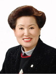 태안군의회, 이용희 의장과 김진권 의원의 지방의정봉사상과 의정대상 수상