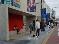 천안시, 민간투자 활용한 유개승강장 신설