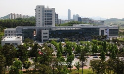 천안시 따뜻한 보금자리 찾기 사업 성과 돋보여