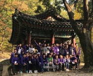 서울 청소년, 충남 역사·문화 체험