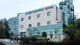 TBN대전교통방송, '2017 교통통신원 제보촉진대회' 개최
