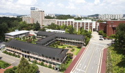 한남대 대학원, 문화예술경영학과 신설… 30일까지 신입생 모집