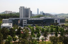 천안, 교통난 해소 위해 도로개설 박차