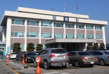 백석동 현대아이파크 3차 아파트 시행사 대표 징역 2년