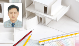 [이영구의 실전경매] 부동산에 창의성을 입혀라
