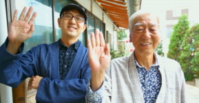 3대째 가업이은 신평양조장 대표 김동교 씨, 제13호 당찬사람들 선정