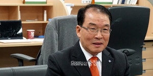 내포그린에너지 뼈를 깎는 조치 임시보일러 추가