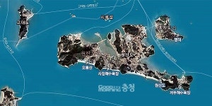 보령시, 원산도~효자도 연도교 추진