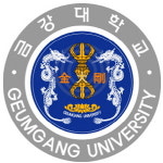 금강대, 올해 7급 공무원 6명 역대 최다 합격 기록