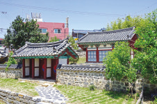 [우리고장 대전(大田) 이야기] 동학농민운동·을미의병… 대전은 애국과 충절의 상징