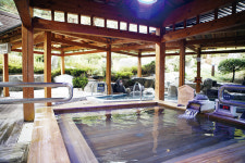 [이달의 여행] 온천여행은 일본? NO! 국내 실속온천  톱5