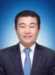 주택건설협회 대전충남도회 회원사, 잘 나가네