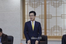 대전 관광 상징 리베라호텔, 이대로 떠나보내나?