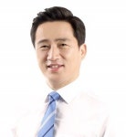 방성민 천안시의원, 자유한국당 입당 선언