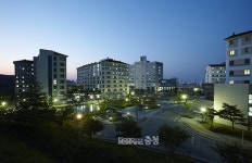 순천향대 정시모집, 나군 288명・다군 415명 선발