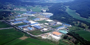 서천군, 39억 들여 농공단지 시설개선 추진