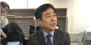 유성복합터미널 논란, 감사 통해 적법성 밝힐 것
