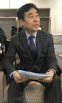 유성복합터미널 논란, 감사 통해 적법성 밝힐 것