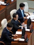 충남도 인권조례 폐지 후속책 부심…온도차?