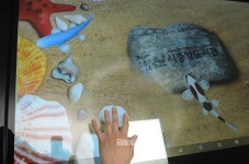 아산 중앙도서관 개관...전국 최초 제로에너지건축 도서관