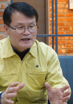 AI 확산 충남도 설 명절 농장 방문 금지
