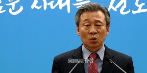 충남도 응급진료기관·약국 1558개소 운영