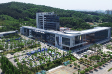 천안시 서북구보건소, 충남 최초사전연명의료의향서 등록기관 지정