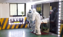 [단독=종합] 제주도 게스트하우스 살인 용의자 한정민, 천안 모텔서 숨진채 발견