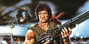 [고광률의 영화읽기] 7년 국가적 트라우마를 94분 만에 완치하다