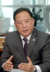 어기구의원 대표 발의, 대·중소기업 상생협력법 개정안 본회의 통과