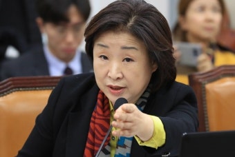 심상정 