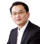 대전 큰마을네거리-은하수네거리 구간 차로 넓어진다