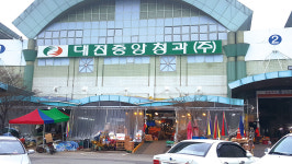 [커버스토리] ① 대전시 개정안은 위법, 생산자·소비자 이익 외면