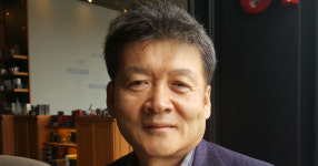 김동수 집행부 살림 제대로 살피겠다