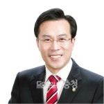김문영 유성 현안, 강한 인적인프라로 해결