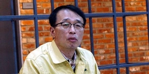 충남도 아산 둔포 AI, 계분에 의한 발생 추정